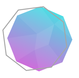 葛原学習研究所